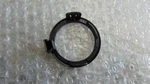 Antenna Contact Switch Fiat 500 - Alfa 147 Punto Doblo' 46528244 Used. Price: $42.79.