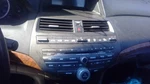 Accord 2012 Antenna 1116162 Used. Price: $106.30.
