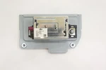 2019 - 2023 Ford Transit Connect Radio Antenna Control Unit Oem KT1T19K351AC Used. Price: $35.51.