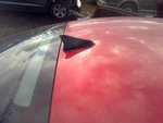 Used Antenna Fits: 2021 Hyundai Sonata Grade. Price: $129.55.