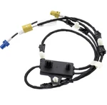 Genuine Ford Connector Wire LJ7Z-10E928-AA New. Price: $65.62.