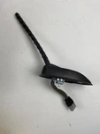 2017-19 Kia Soul Roof Radio Antenna & Mast Hd W/o Navigation Mobis 96210-B2330 Used. Price: $69.99.