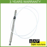 Power Antenna Mast For Toyota Sequoia Limited SR5 4.7L V8 2001-2007 86337-AF011 New. Price: $13.99.