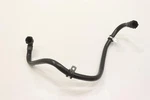 2020 - 2023 Mercedes E350 W213 2.0L Oil Cooler Hose Line Oem A2642000101 Used. Price: $39.99.