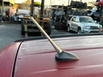 Antenna 2007 2008 2009 Honda Cr-v Used. Price: $61.60.
