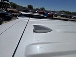 Traverse 2021 Antenna 77154 Used. Price: $85.00.