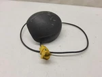 GL1T-19C175-AC Antenna Ford Expedition 15 16 Used. Price: $44.00.