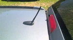 Santa Fe 2008 Antenna 348695 Used. Price: $109.89.