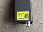2018 - 2025 Alfa Romeo Stelvio Antenna Amplifier Booster Module Oem 50548989 Used. Price: $40.00.