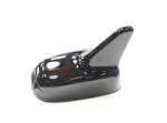 New Oem Volkswagen Roof Shark Fin Antenna 5Q0035507AK5FQ Jetta 2020-2023. Price: $202.95.