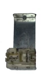 Ac Delco Antenna Relay Corvette Camino G Van Malibu Monte Carlo Caballero New. Price: $29.99.