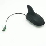 2008 - 2015 Volkswagen Passat Radio Antenna (one Plug) Jetta 3C0 035 507 Q 3766 Used. Price: $50.99.