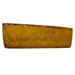 03 05 06 07 08 Jaguar X-type Passenger Wood Trim 1X43-F045H30-AJ Oem Used. Price: $129.95.