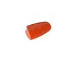 Genuine Mopar Antenna Base Cover 5ZW42NVPAA New. Price: $45.99.