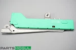 06-08 Mercedes CLS550 W219 Rear Left Driver Side Antenna Amplifier Oem Used. Price: $28.00.