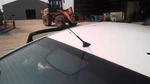 Caprice 2012 Antenna 1825403 Used. Price: $36.00.