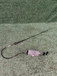 R171 05-11 Mercedes Slk Class Exterior Fm Radio Antenna W/ Amplifier A2085 Used. Price: $90.99.