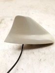 2009 Acura Tl Roof Mounted Antenna Shark Fin Used. Price: $49.99.