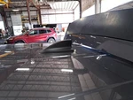 2020 Odyssey Antenna SKU#4176454 Used. Price: $80.75.