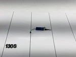 09-14 Hyundai Genesis Left Driver Side Amplifier Antenna Module Oem Used. Price: $35.14.