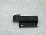 Ferrari 488 Gtb Pista Spider 812 Passive Start Antenna Oem 310778 Used. Price: $30.00.