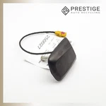 2011-2014 Dodge Grand Caravan Ram C/v Roof Antenna Satellite Module 5091140AA Used. Price: $68.00.