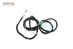 2021 - 2025 Kia Sorento Roof Antenna Cable Wire Wiring Harness Oem Used. Price: $76.49.