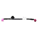 For Ram 1500 Classic 2019-2022 Mopar 68405263AB Antenna Cable New. Price: $24.29.