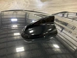 2015 Chrysler 300 Antenna PX8 Black Used. Price: $50.00.