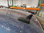 2020 Jetta Antenna SKU#4436264 Used. Price: $87.40.