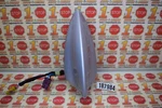 2016-2018 Chevrolet Malibu Roof Mounted Radio Shark Fin Antenna 23349769 Oem Used. Price: $35.99.