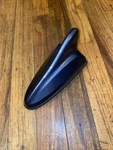 14-15 Factory Oem For Kia Optima-dark Gray 96210-2T750B3U Used. Price: $99.99.