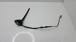 Antenna Roof Mounted 2009 10 11 12 13 Subaru Forester Used. Price: $47.60.