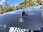 Tahoe 2017 Antenna 104518706 Used. Price: $57.80.