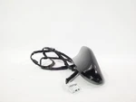 2020 Honda Accord Oem Shark Fin Antenna 39150-TVA-C512-M1 Used. Price: $56.87.