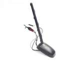 2013 Chevrolet Captiva Radio Antenna Mast Oem+ Used. Price: $59.57.