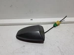 2020 Nissan Altima Roof Mounted Antenna Oem, Paint Code Kad Gun Metallic 271699 Used. Price: $110.94.