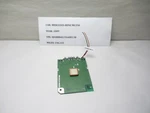 2007-2012 Mercedes ML350 Gps Antenne Module A2128201675 Oem Used. Price: $15.99.