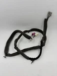 2021-2023 Nissan Rogue Feeder Antenna Cable Wire Wiring Harness Oem Used. Price: $65.00.