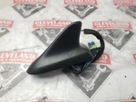2010 Chevrolet Camaro Coupe Oem Sharkfin Antenna W/ Sunroof 92239706 92232295 Used. Price: $33.99.