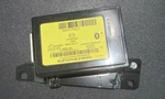 Oem Mazda CX-9 Adapter TD74-66-DHXD Genuine Factory Part 2009 CX9 New Open Box. Price: $100.00.