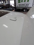 2017 Q7 Audi Antenna SKU#4439707 Used. Price: $87.40.