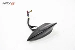 2019 - 2025 Chevrolet Blazer Roof Exterior Shark Fin Antenna Module W/ Cover Oem Used. Price: $89.99.