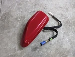 2018-2020 Jeep Grand Cherokee Durango Oem Shark Fin Antenna 6DE46GW7AA Used. Price: $69.95.