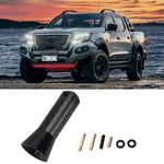 For Nissan Navara NP300 D40 D23 1.4" Antenna Stubby Bee Sting Fm/am Radio New. Price: $10.08.