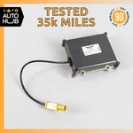 2014 Aston Martin DB9 Sdars Antenna 8G4319C089AB Oem 35K Used. Price: $75.23.