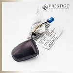 2011 2012 Toyota Avalon Roof Radio Antenna Base 86960-07010-D1 Oem Used. Price: $63.33.