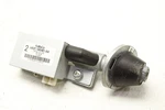 2019 Ford Mustang Gt Antenna Module Unit HR3T-19G461-AA Factory Oem 18-23 Used. Price: $38.13.