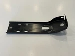 Vw Volkswagen Front Bumper Mount Bracket Bug Beetle TYPE1 T1 Left Or Right 68-73 New. Price: $24.77.