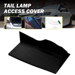 Auxito Left Tail Lamp Access Cover Driver Side For Camry Toyota 2018-2023 Ei New. Price: $12.99.